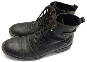 Dirty_boots