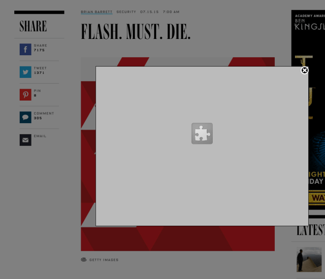 Screenshot 2015-07-16 09.31.52