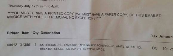 living_social_invoice