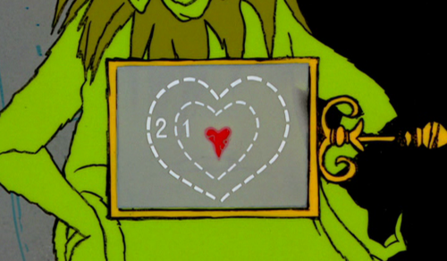 grinch_heart
