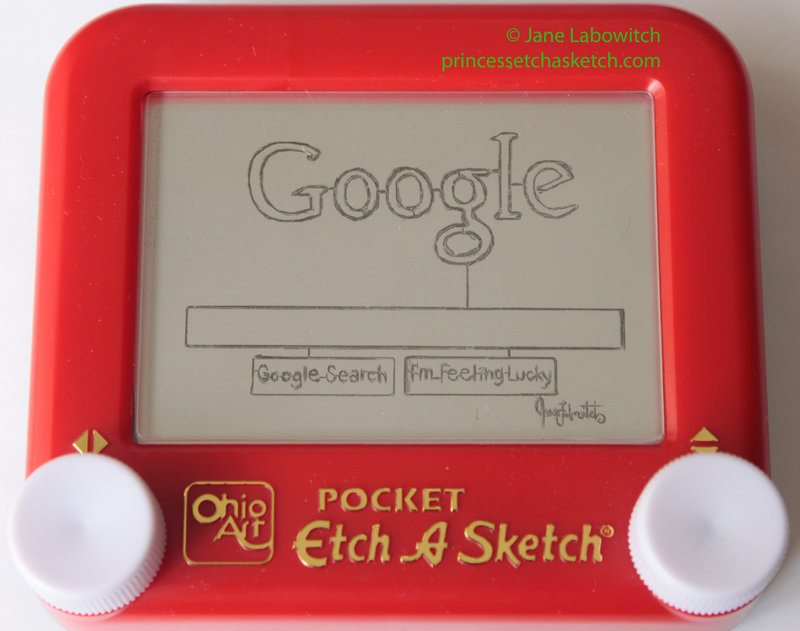 google_on_my_etch_a_sketch_by_pikajane-d3846dy