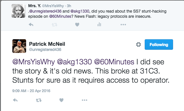 Screenshot 2016-04-20 11.33.19