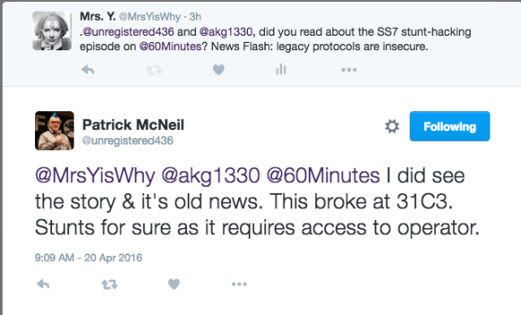 Screenshot 2016-04-20 11.33.19