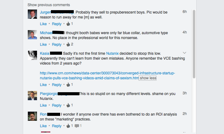 Screenshot 2016-06-23 14.15.34